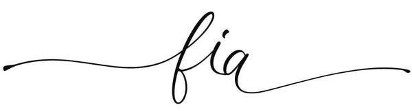 Fia Collection